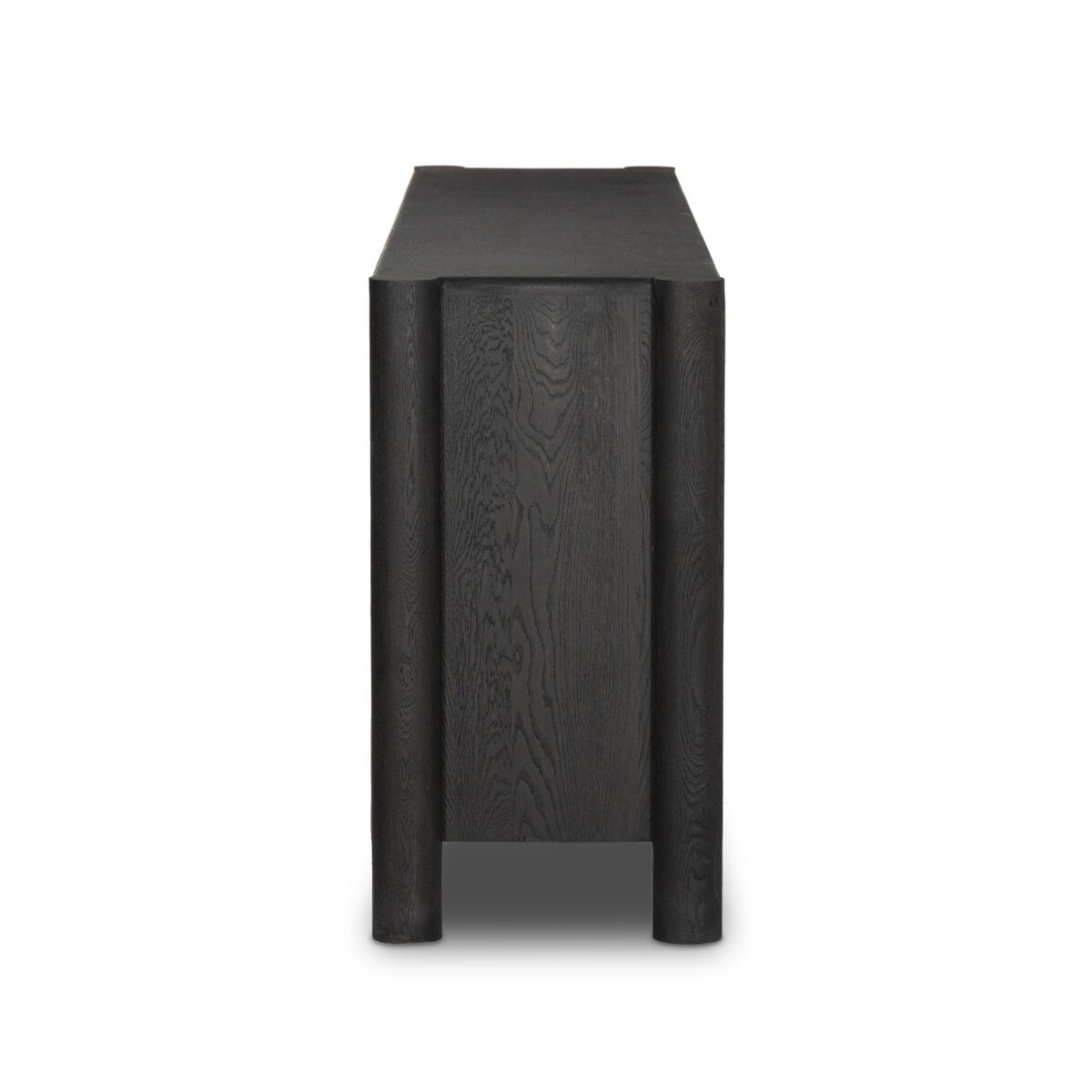 Four Hands Ezri Sideboard