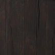 Irina Sideboard