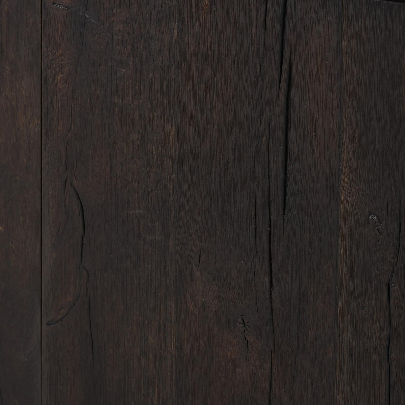 Irina Sideboard