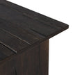 Irina Sideboard