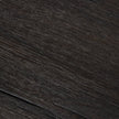 Irina Sideboard