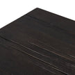 Irina Sideboard