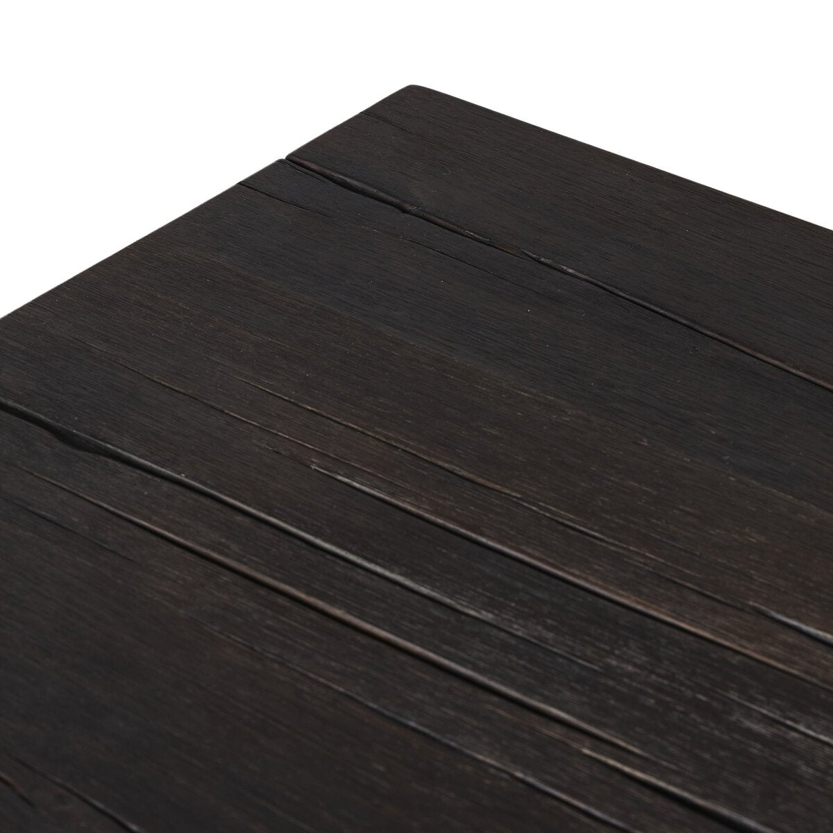 Irina Sideboard
