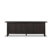 Irina Sideboard