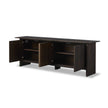 Irina Sideboard