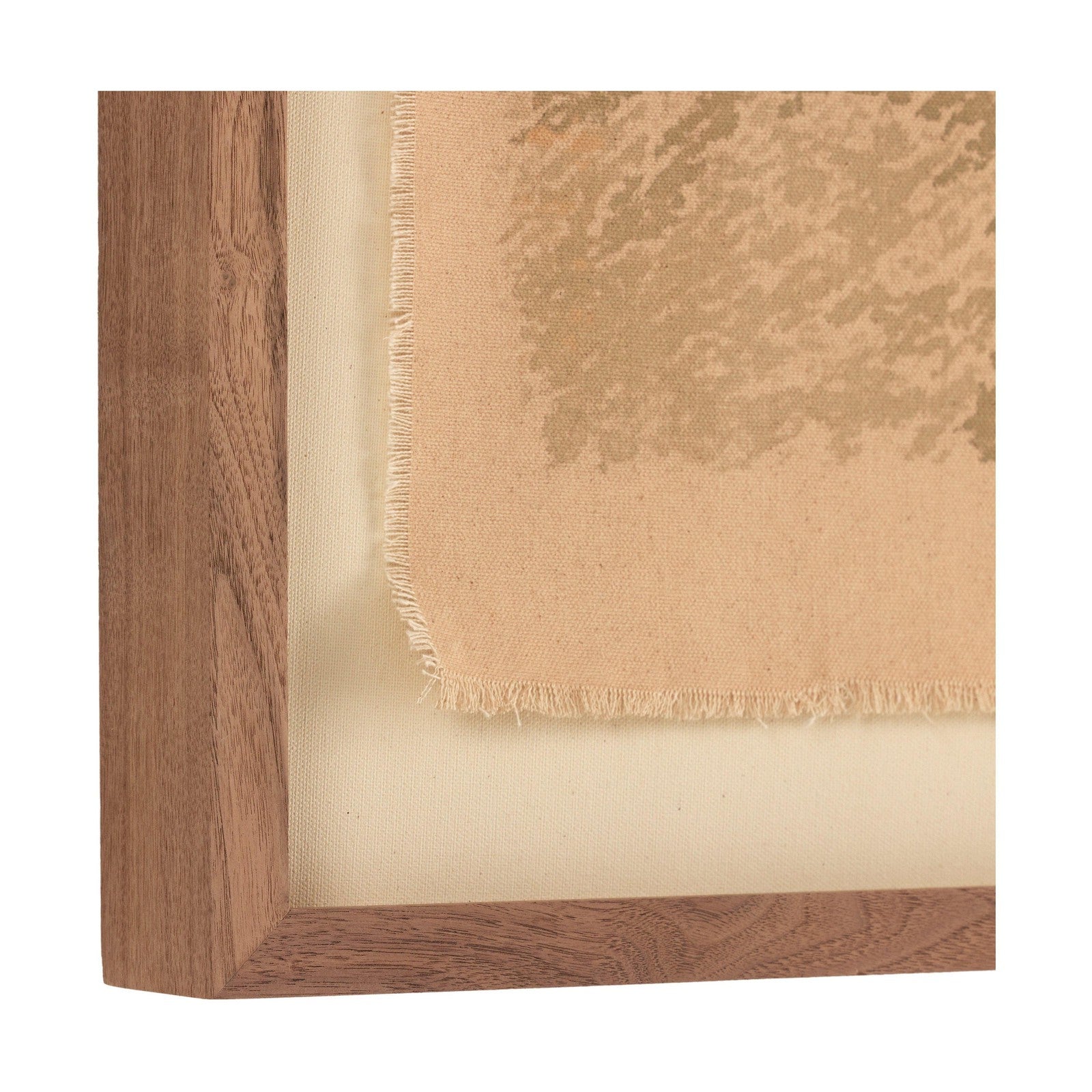 Daughters Of The Water III By Aileen Fit