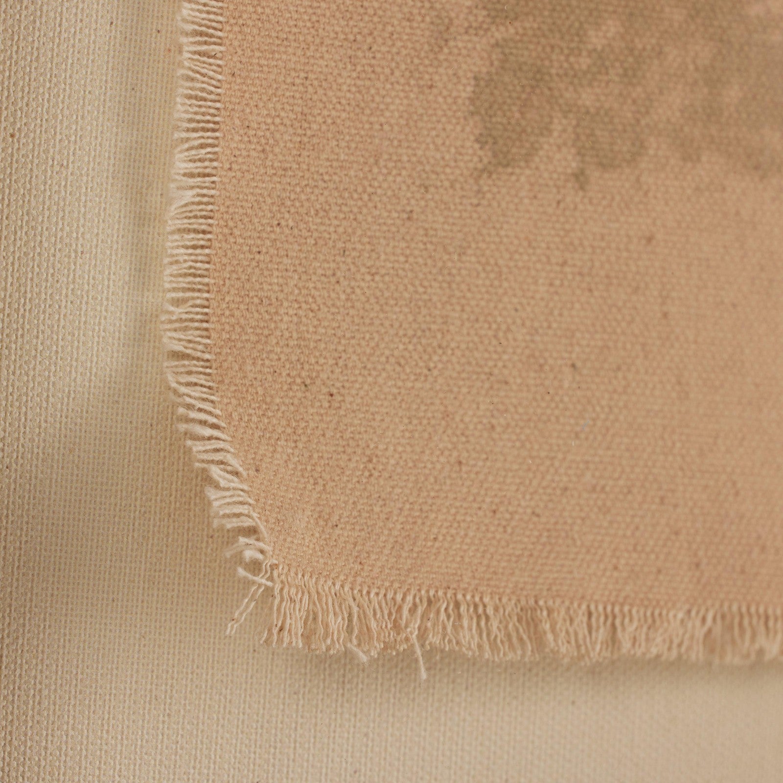 Daughters Of The Water III By Aileen Fit