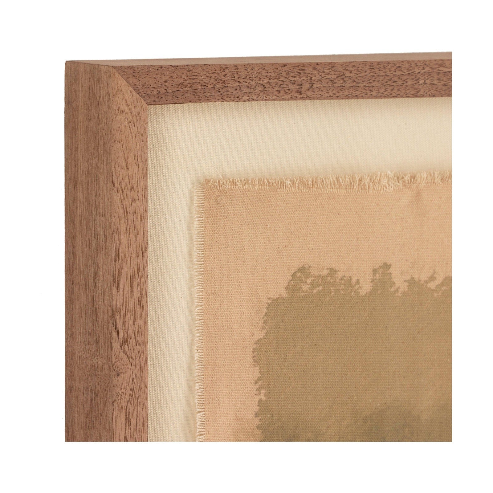 Daughters Of The Water III By Aileen Fit