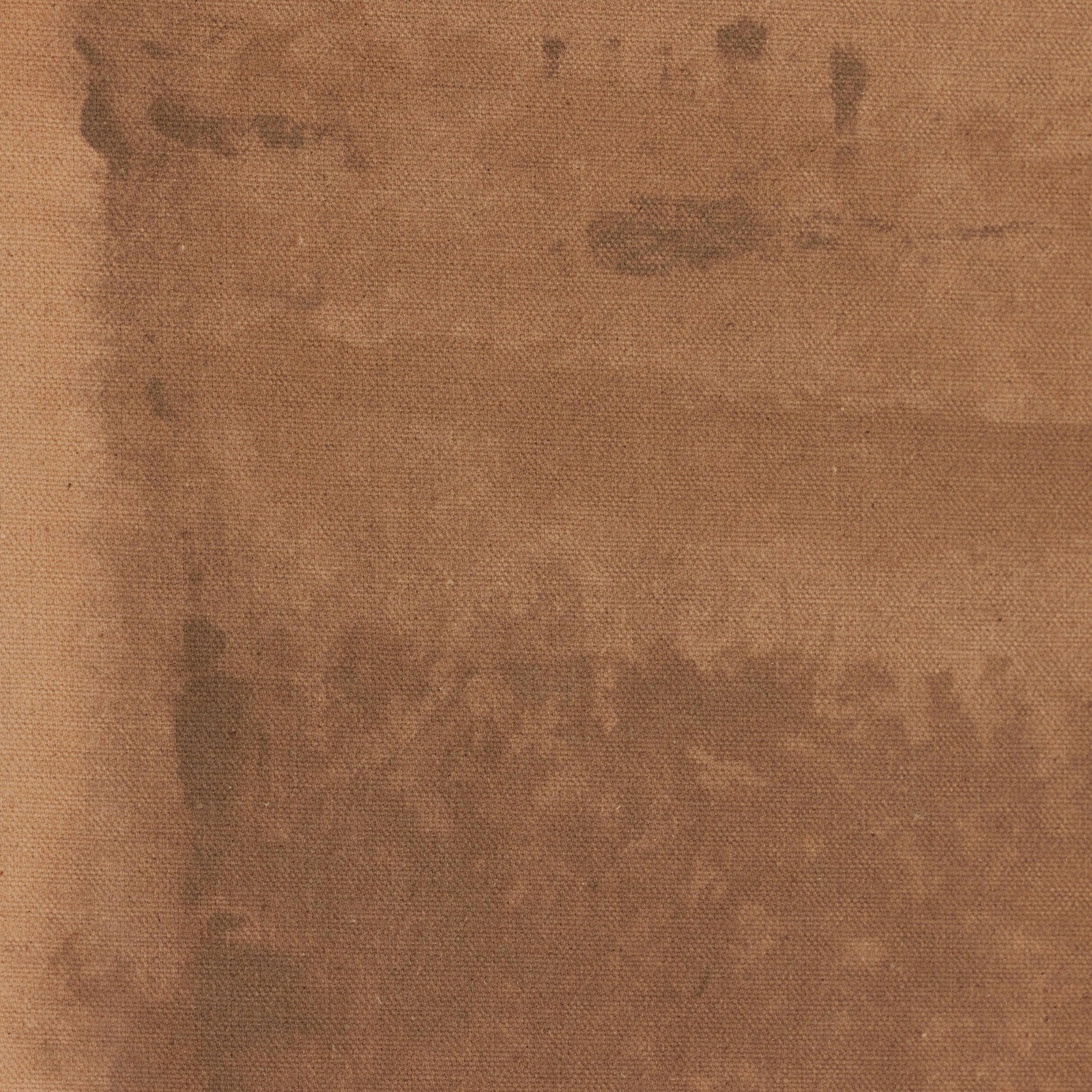 Daughters Of The Water V By Aileen Fitzg