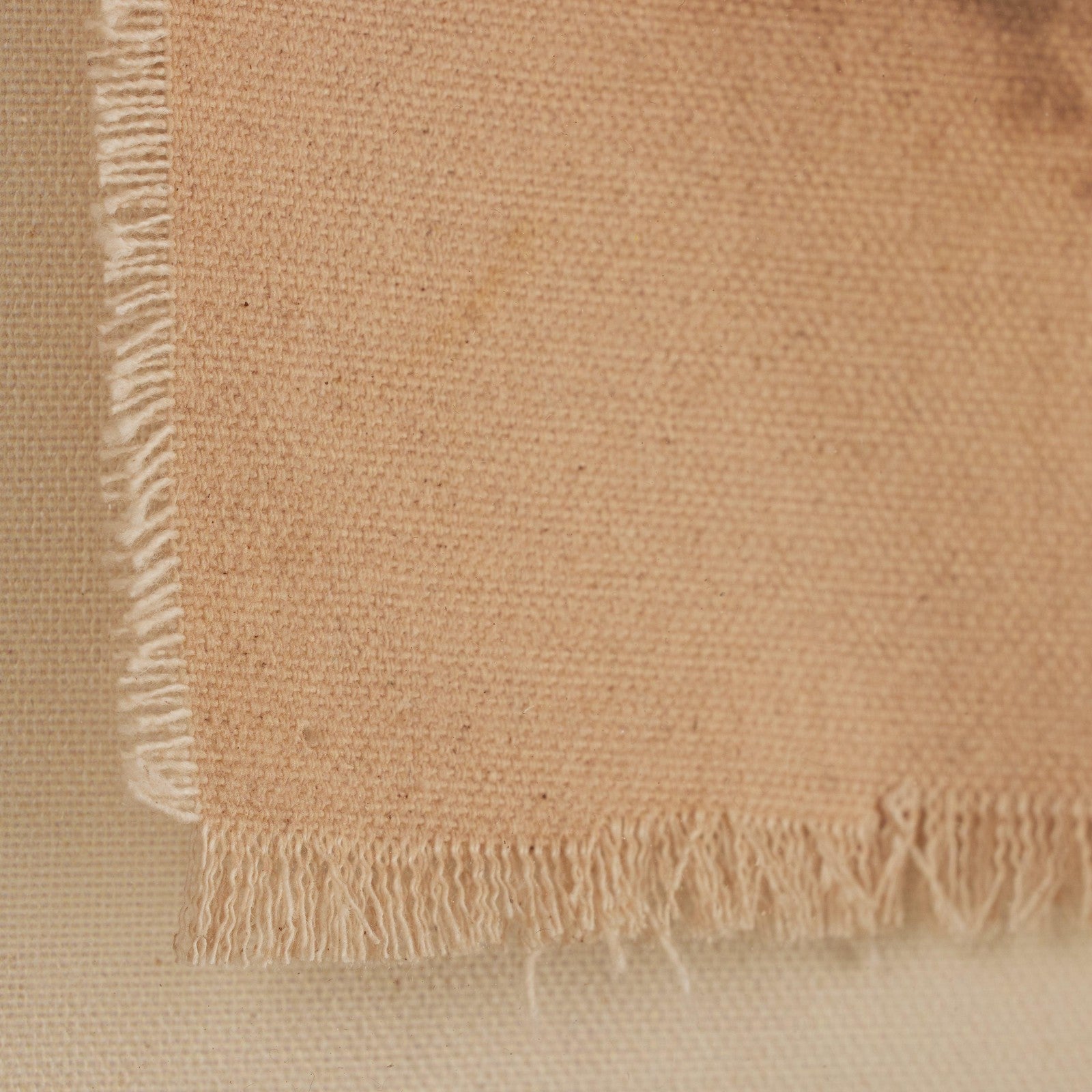 Daughters Of The Water V By Aileen Fitzg