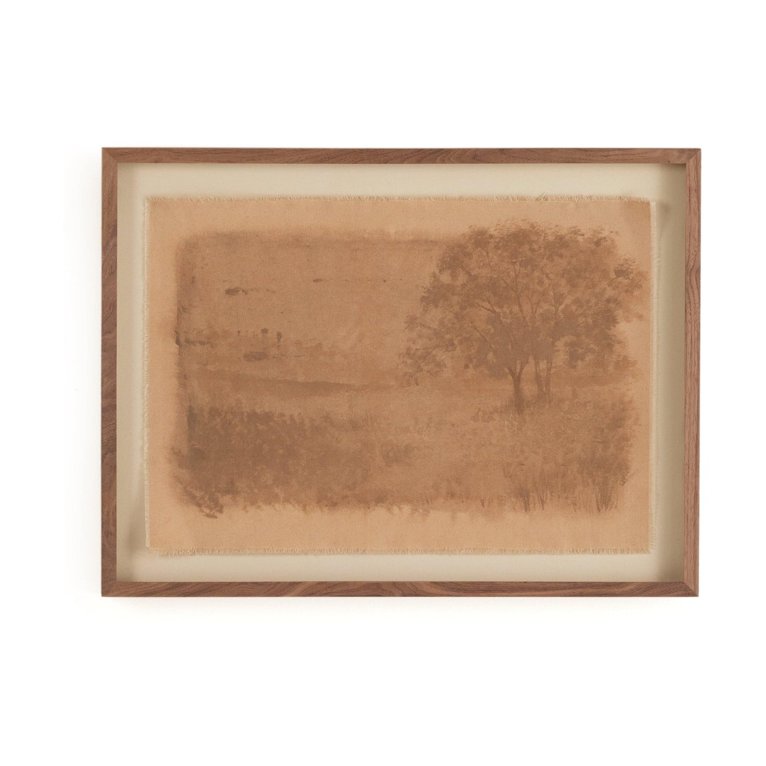 Daughters Of The Water V By Aileen Fitzg