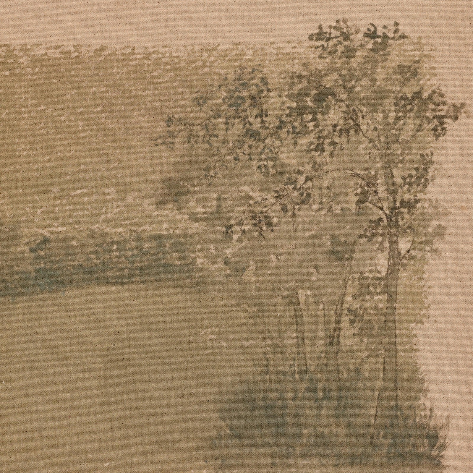 Daughters Of The Water VII By Aileen Fit