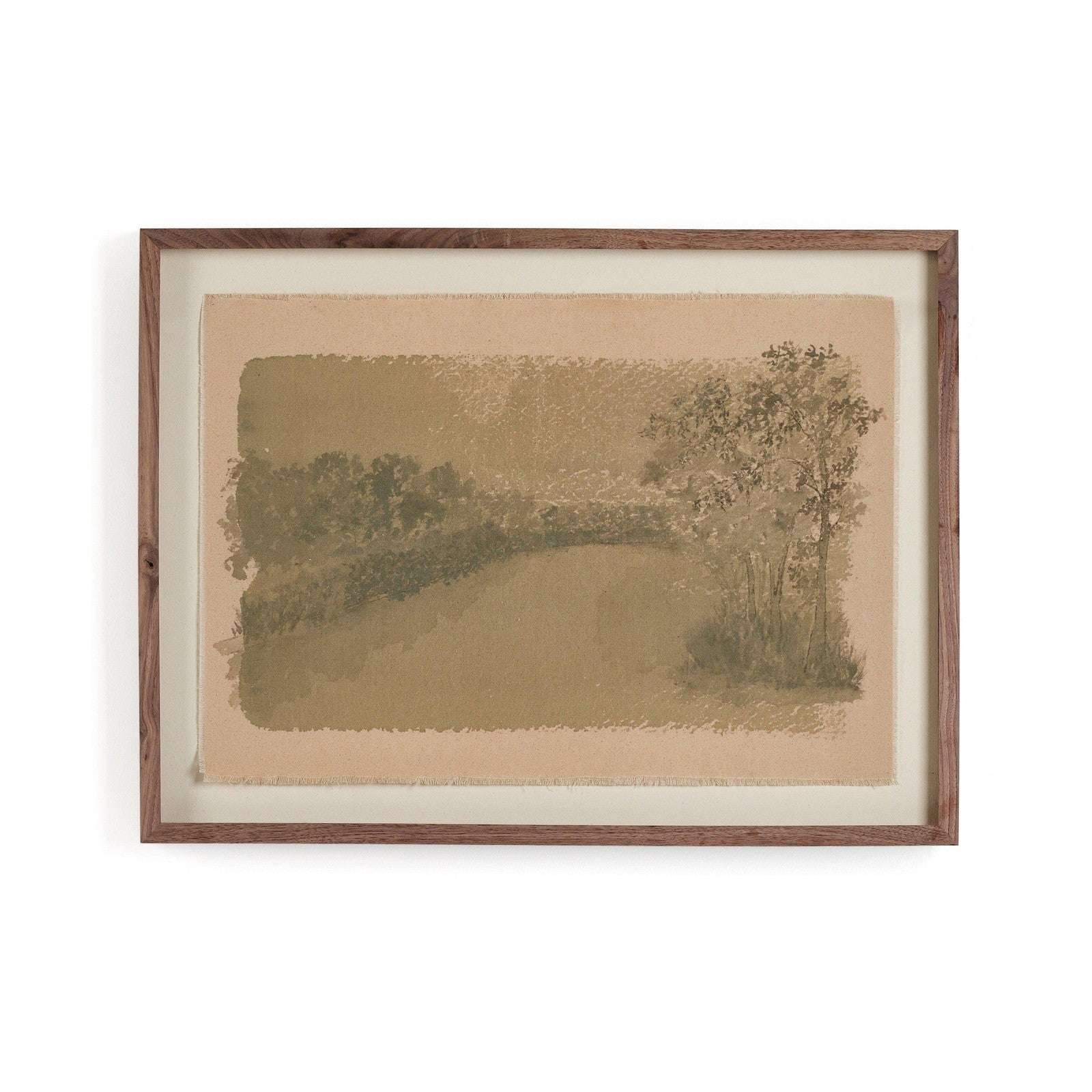 Daughters Of The Water VII By Aileen Fit