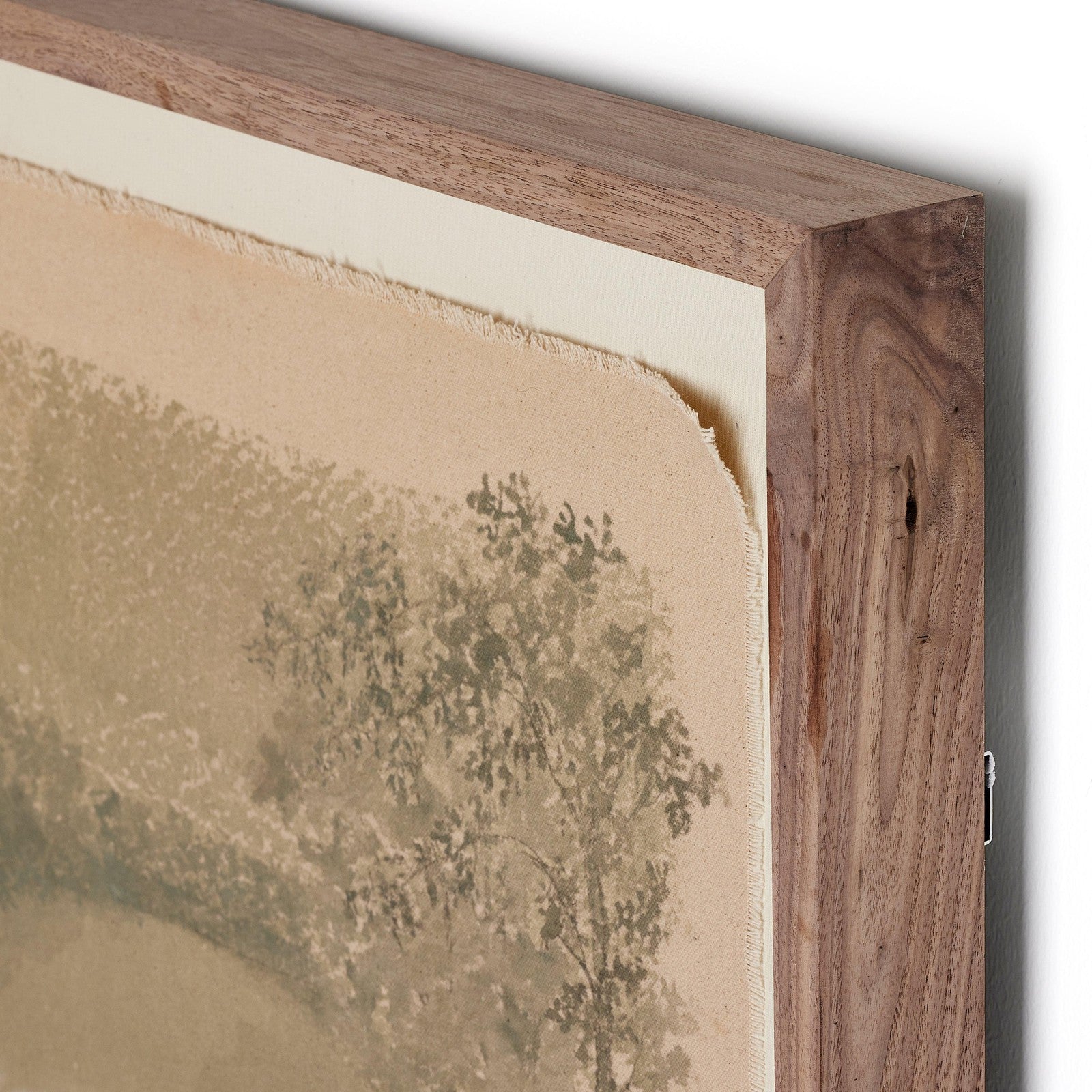 Daughters Of The Water VII By Aileen Fit