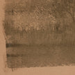 Daughters Of The Water IV By Aileen Fitz