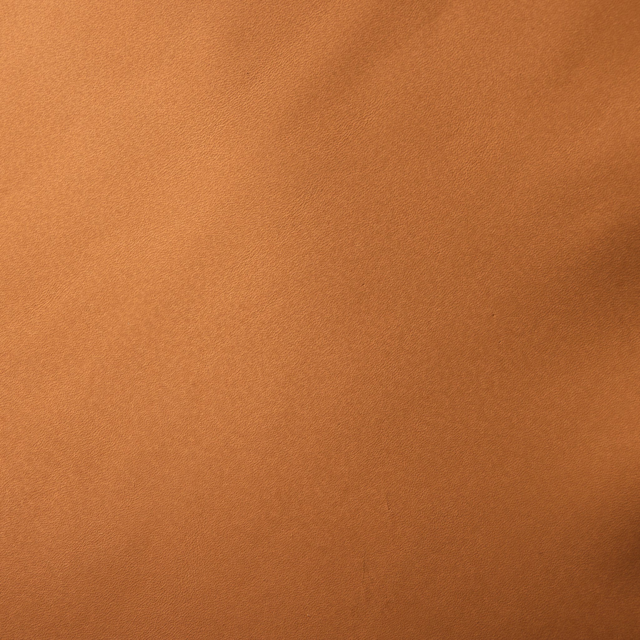 Four Hands Lewis Swivel Bar Stool