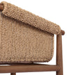 Four Hands Cambrie Outdoor Dining Chair