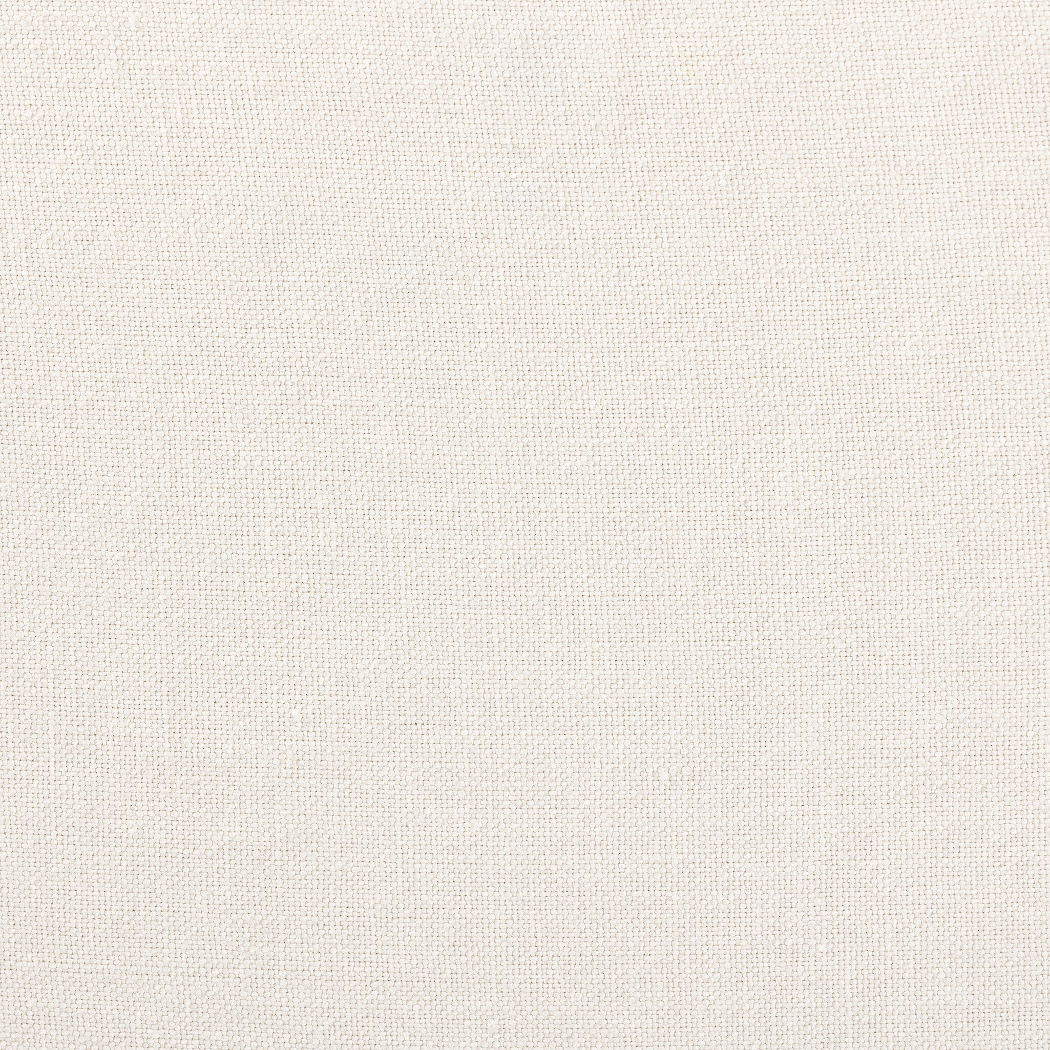 Four Hands Ostend Outdoor Slipcover Dining Chair