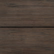 Four Hands Railay Outdoor Dining Table 96