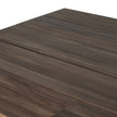 Four Hands Railay Outdoor Dining Table 96