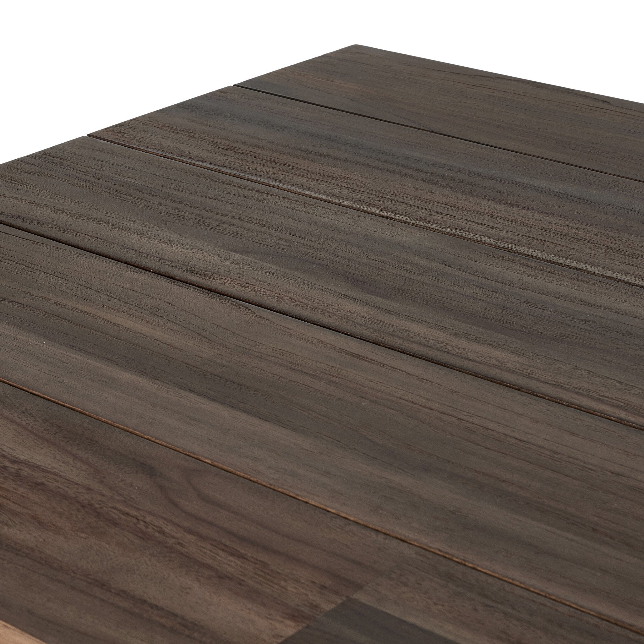 Four Hands Railay Outdoor Dining Table 96