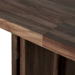 Four Hands Railay Outdoor Dining Table 96