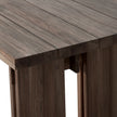 Four Hands Railay Outdoor Dining Table 96