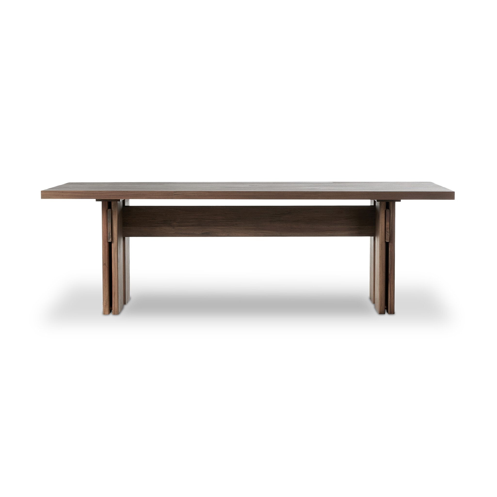 Four Hands Railay Outdoor Dining Table 96