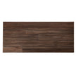Four Hands Railay Outdoor Dining Table 96