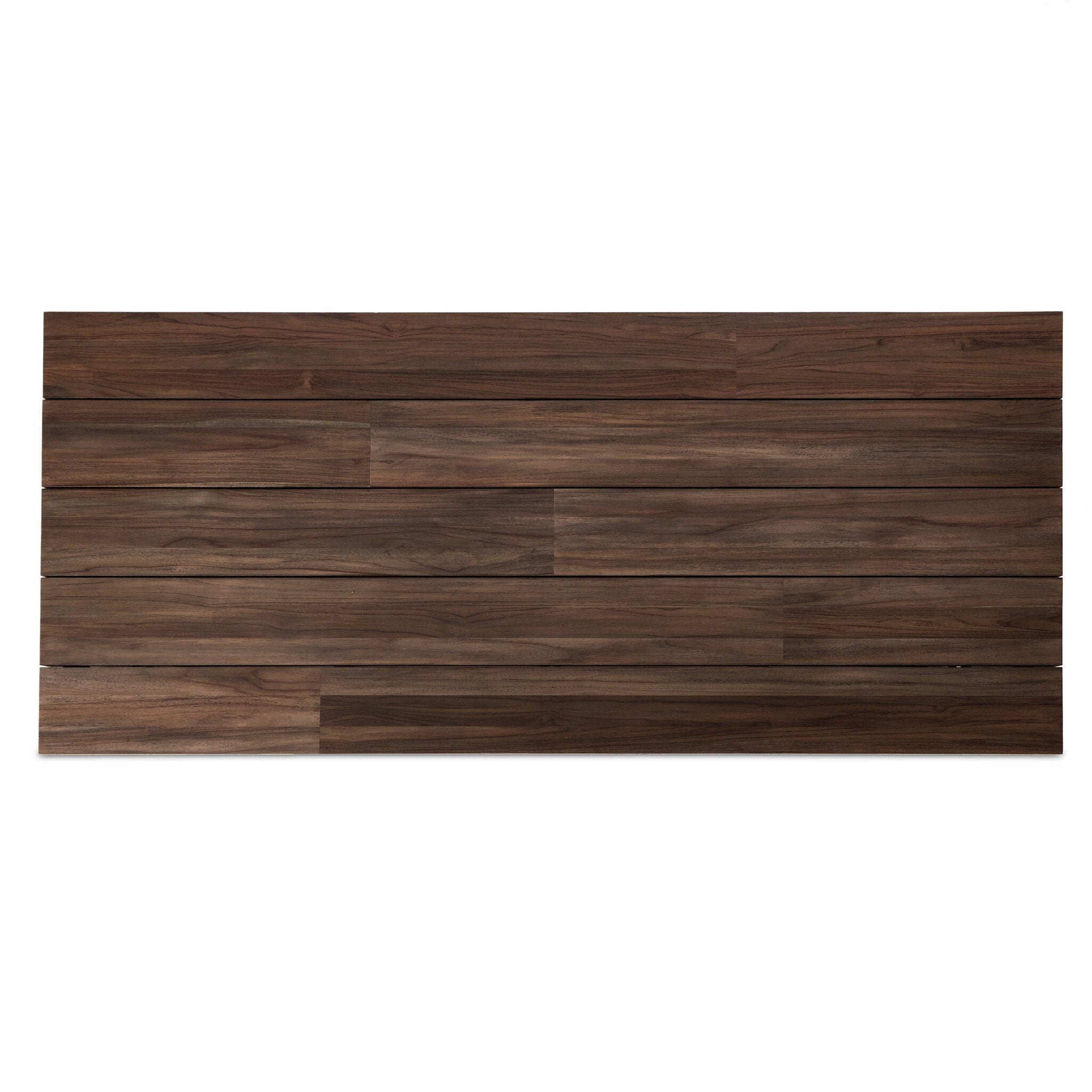 Four Hands Railay Outdoor Dining Table 96