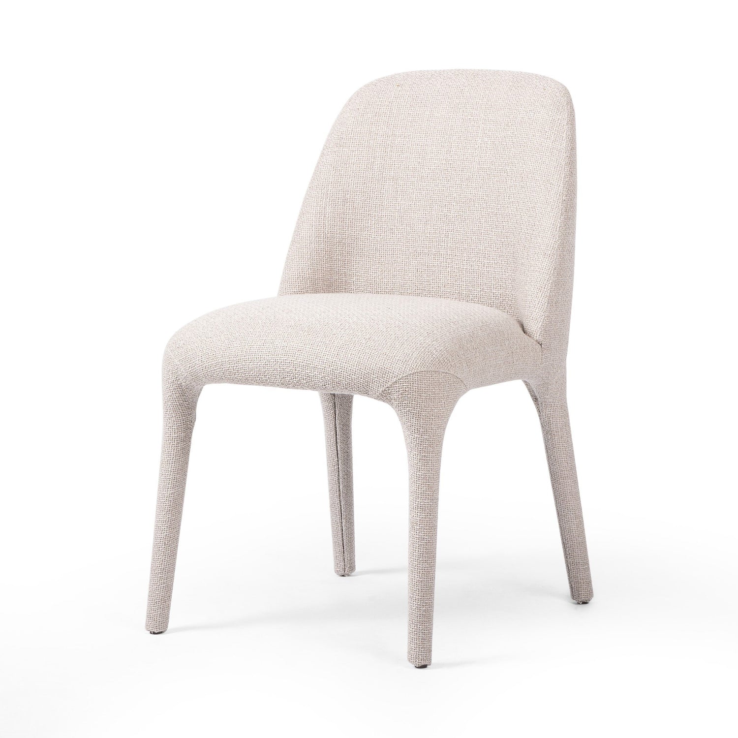 Four Hands Bensen Dining Chair