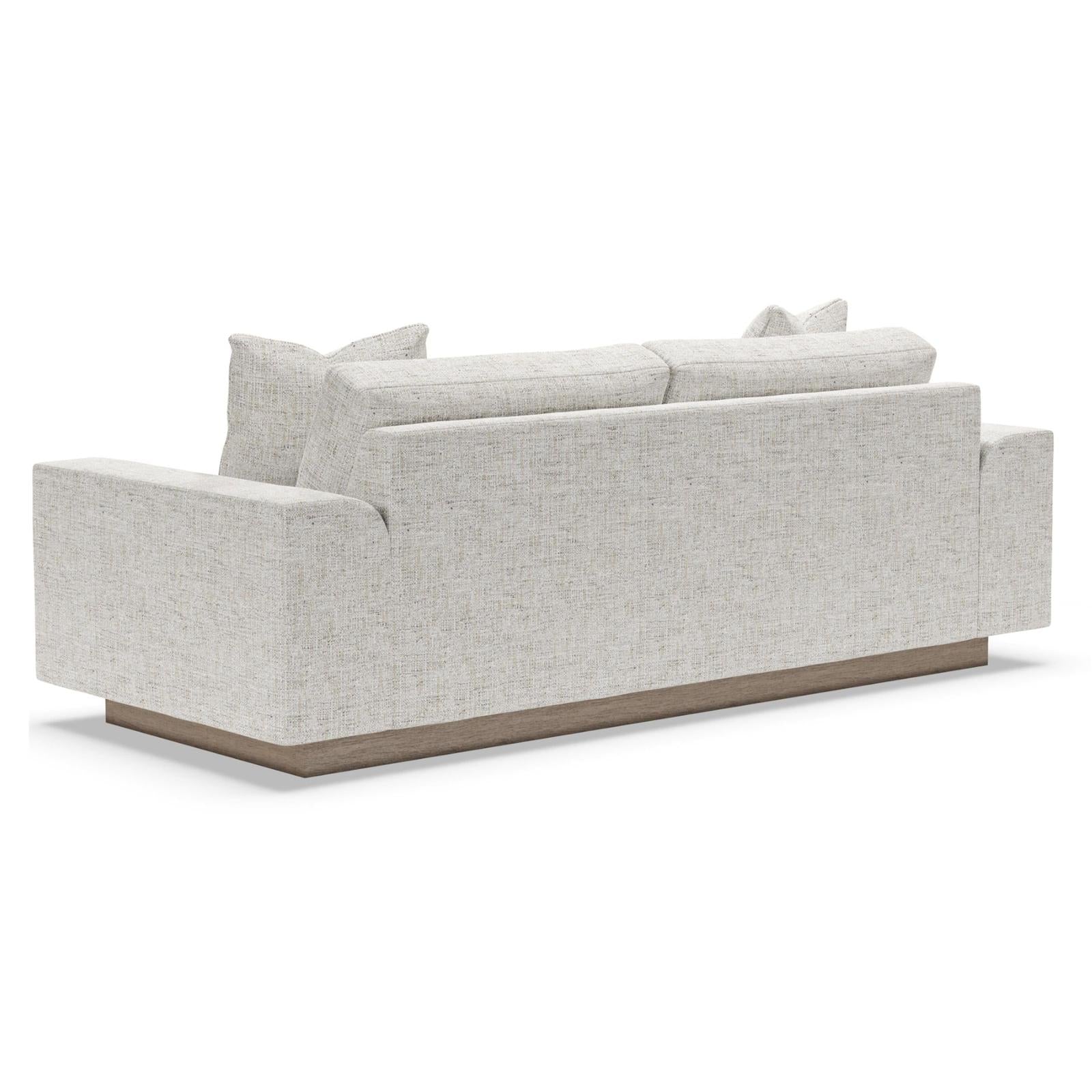 Artistica Home Artistica Upholstery Lana Sofa