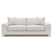 Artistica Home Artistica Upholstery Lana Sofa