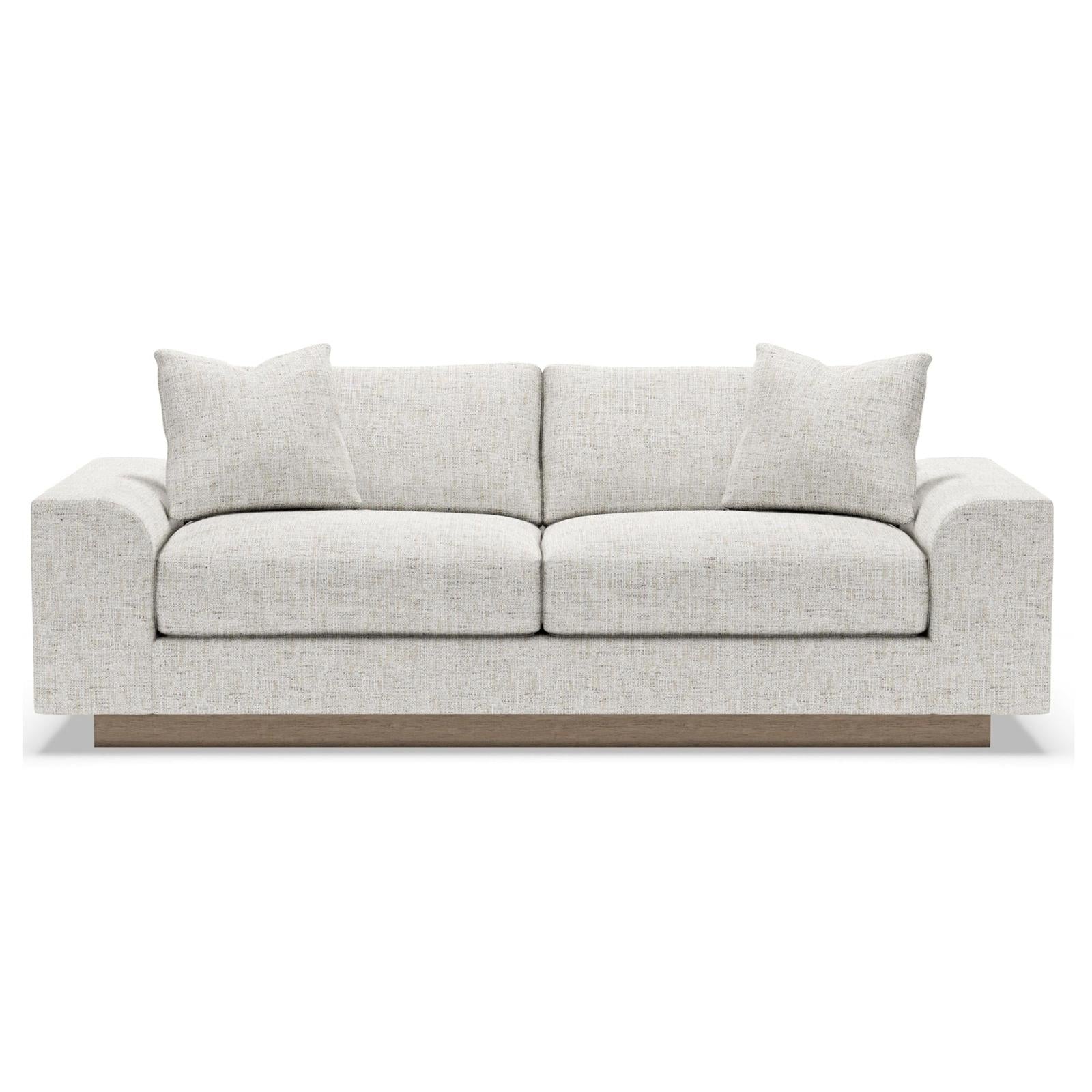 Artistica Home Artistica Upholstery Lana Sofa