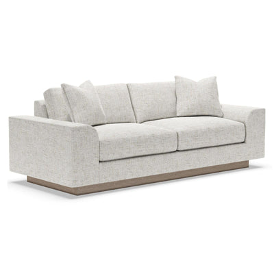 Artistica Home Artistica Upholstery Lana Sofa