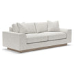 Artistica Home Artistica Upholstery Lana Sofa