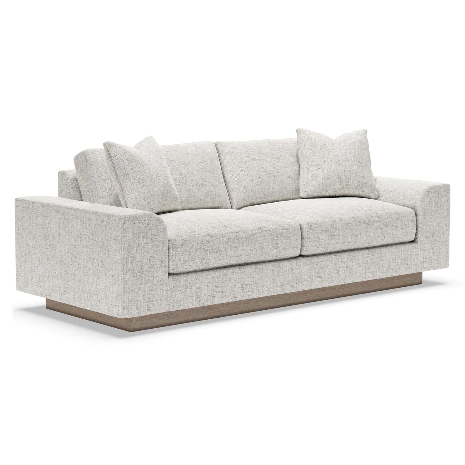 Artistica Home Artistica Upholstery Lana Sofa