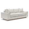 Artistica Home Artistica Upholstery Lana Sofa