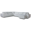 Artistica Home Artistica Upholstery Lana Sectional
