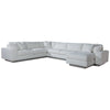 Artistica Home Artistica Upholstery Lana Sectional