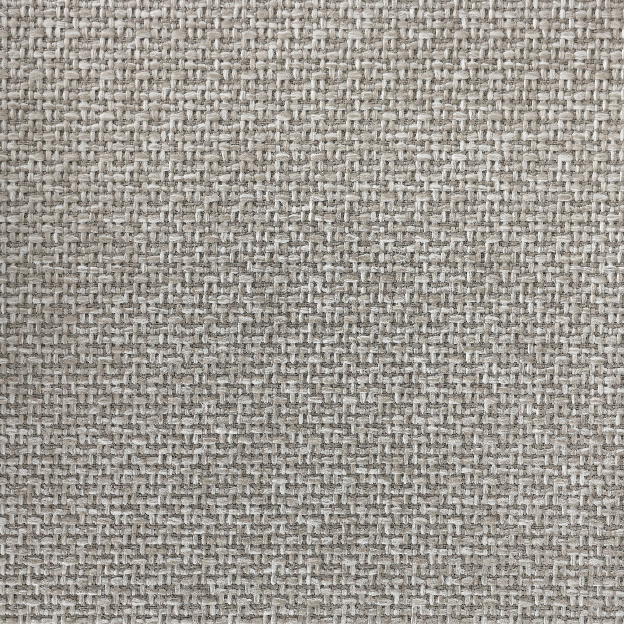 Four Hands Tahana Outdoor Sofa