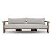 Four Hands Tahana Outdoor Sofa