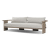 Four Hands Tahana Outdoor Sofa