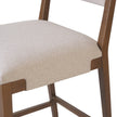 Four Hands Tamari Counter Stool