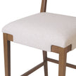 Four Hands Tamari Counter Stool