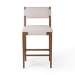 Four Hands Tamari Counter Stool