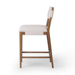Four Hands Tamari Counter Stool