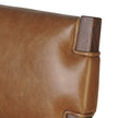 Four Hands Tamari Bar Stool