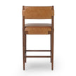 Four Hands Tamari Counter Stool
