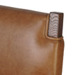 Four Hands Tamari Counter Stool